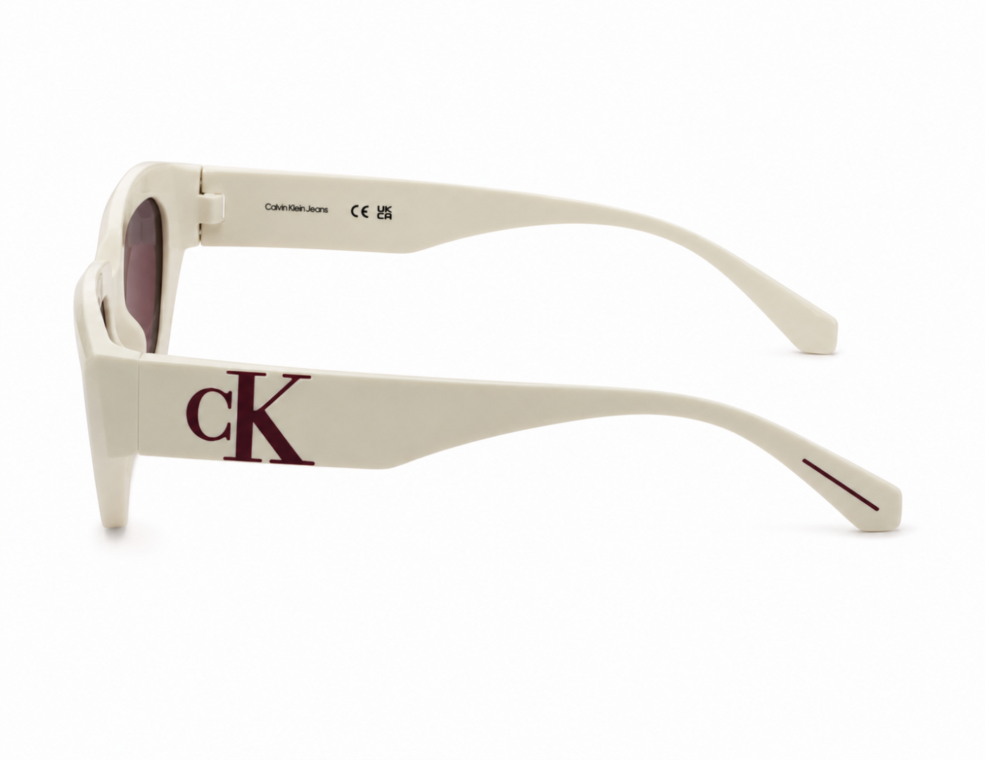 CALVIN KLEIN JEANS CKJ 23652s 100 54