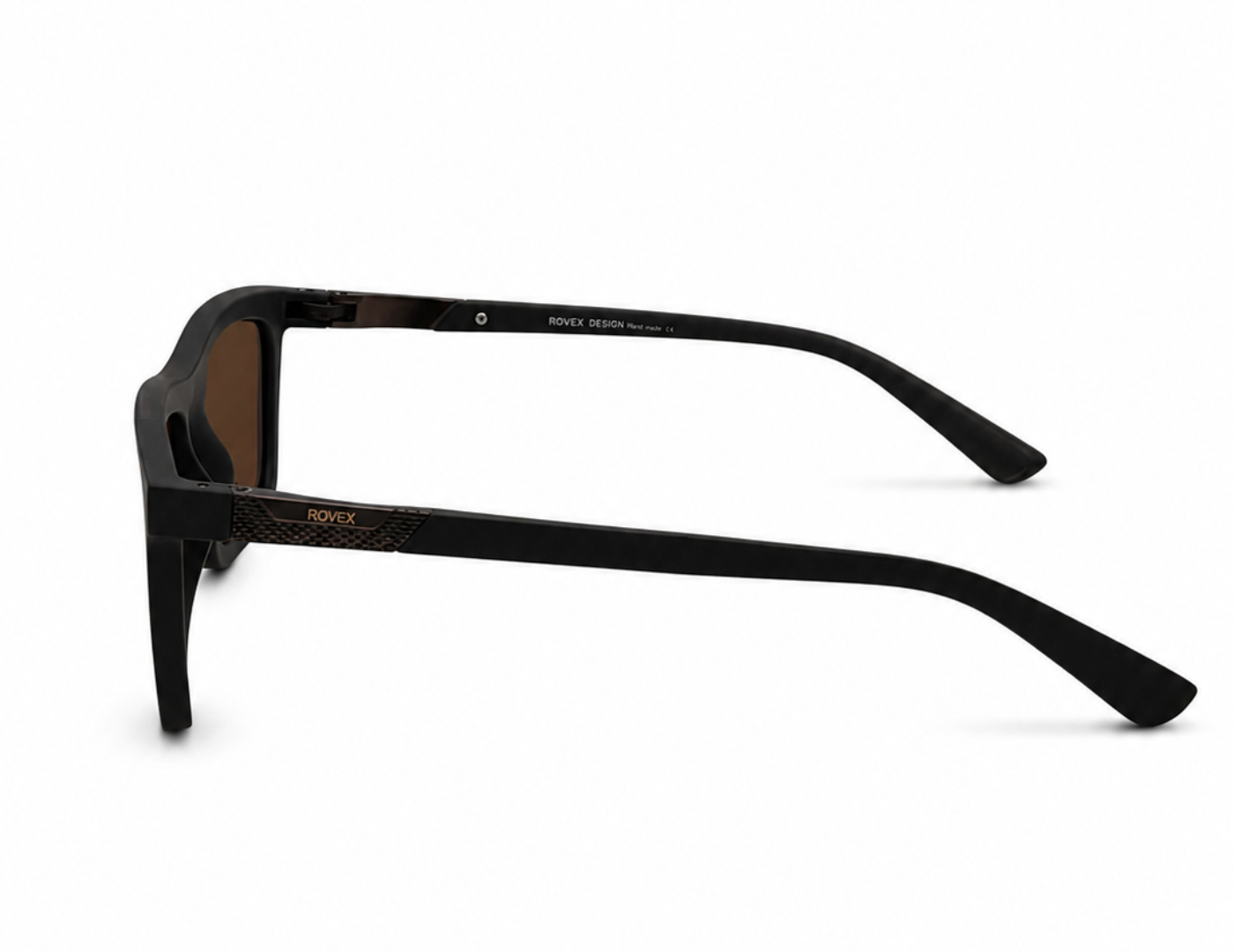 ROVEX SUNGLASSES -78103 C4 55
