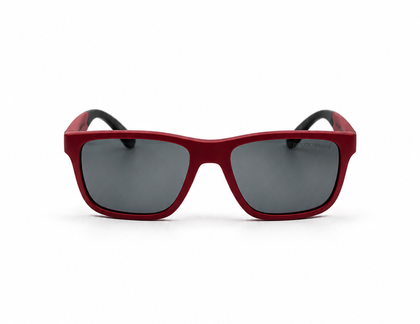 EMPORIO ARMANI KIDS SUNGLASSES - EK 4002 5462/6G 48
