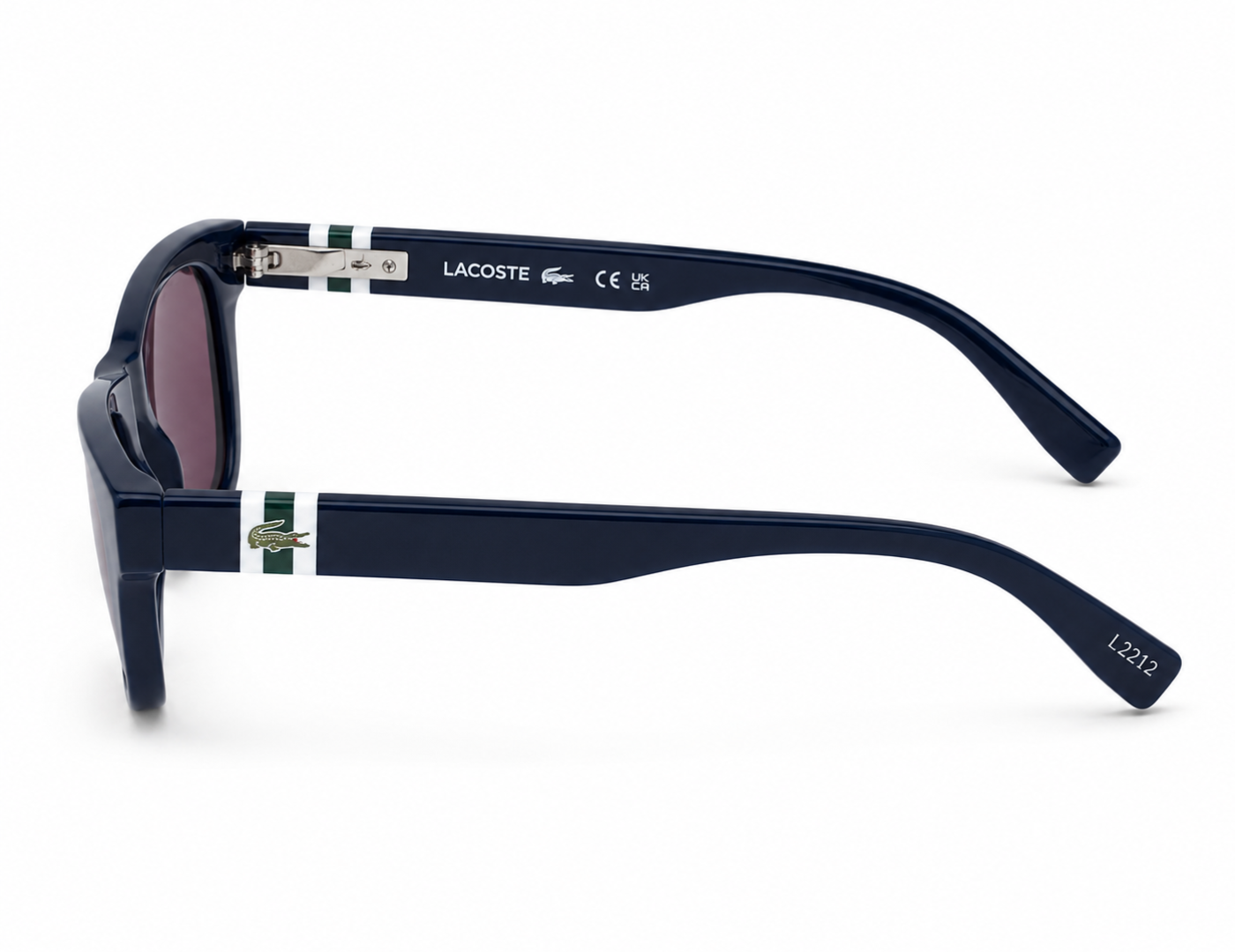 LACOSTE SUNGLASSES-L978S 400 52