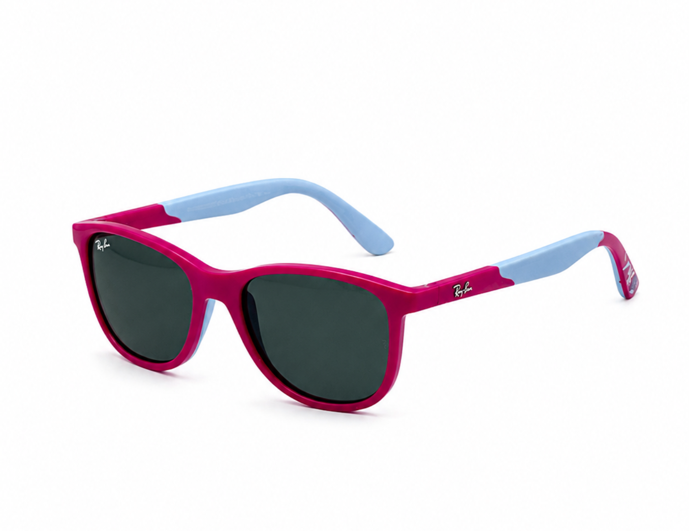 RAY-BAN JUNIOR SUNGLASSES - RJ9077s 7192/71 49