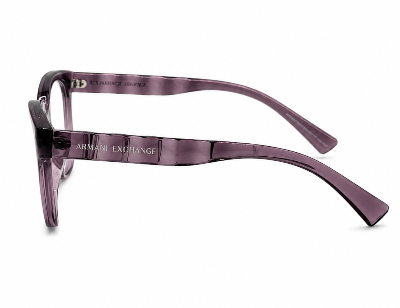 ARMANI EXCHANGE EYEGLASSES - AX 3117U 8359 54