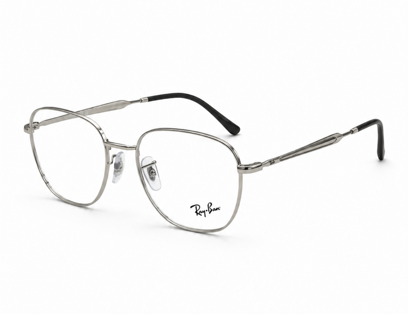 RAY BAN EYEGLASSES - RB6534 2501 53