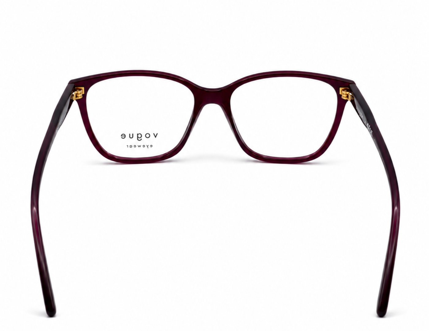 VOGUE EYEGLASSES - VO 5518 2989 53