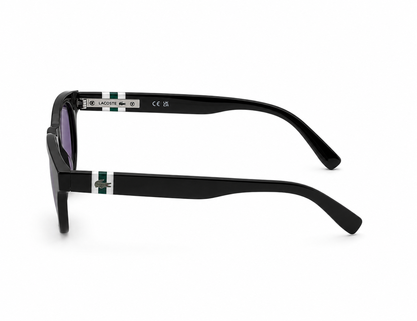 LACOSTE SUNGLASSES-L6006S 001 49