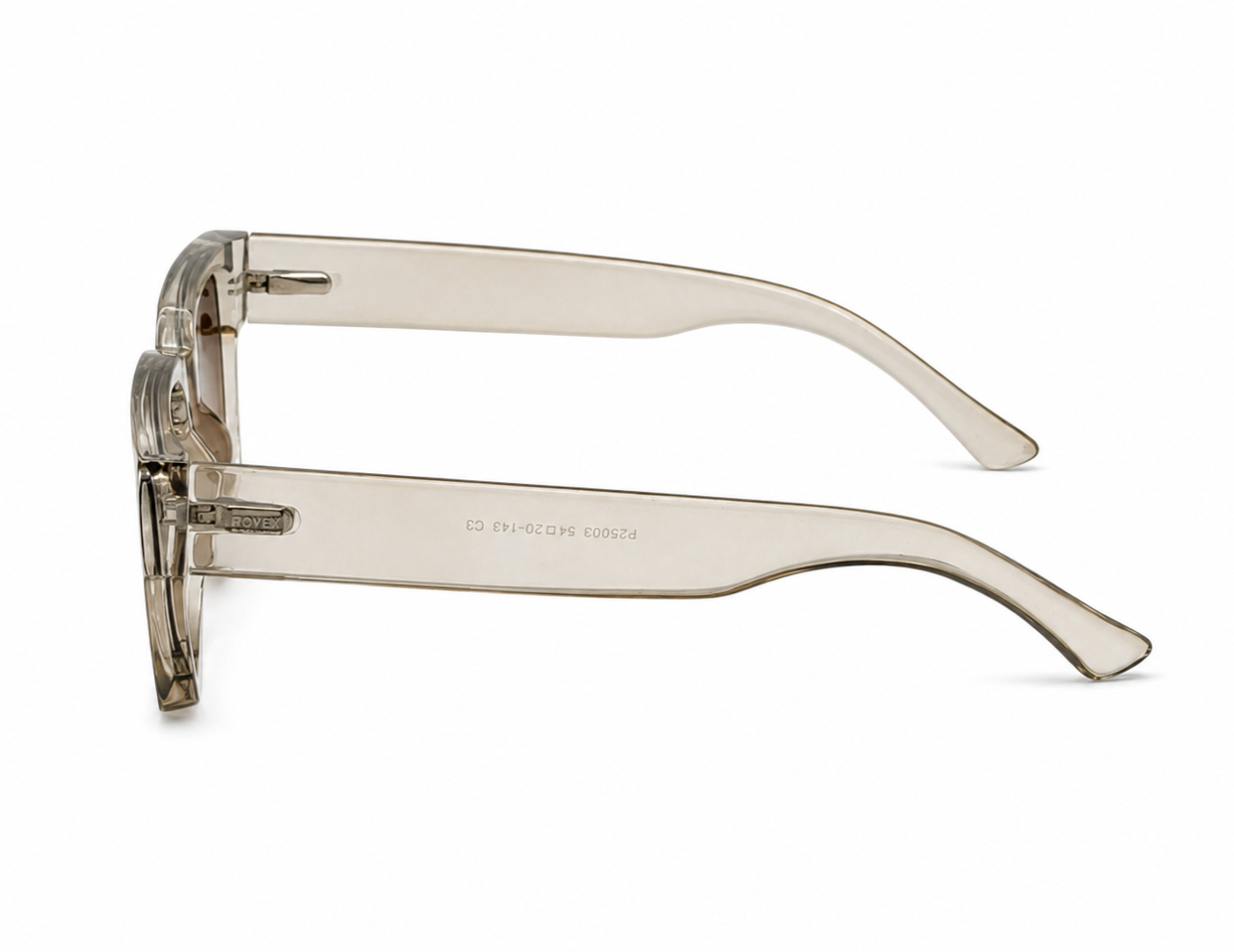 ROVEX SUNGLASS - P26039 C5 54