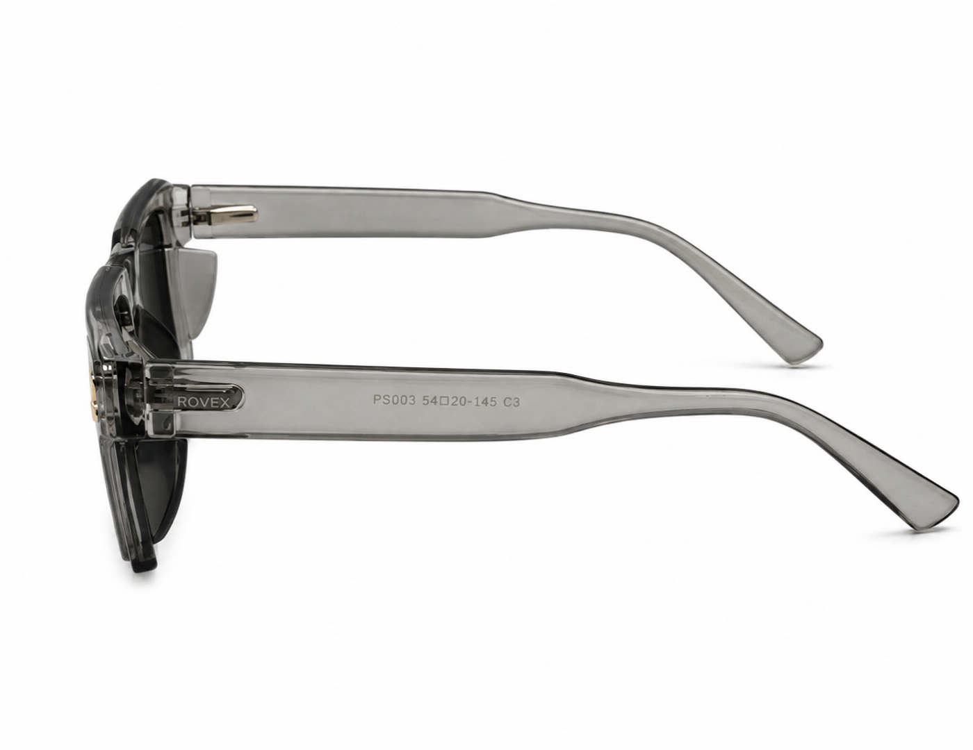 ROVEX SUNGLASS - P26033 C3 52