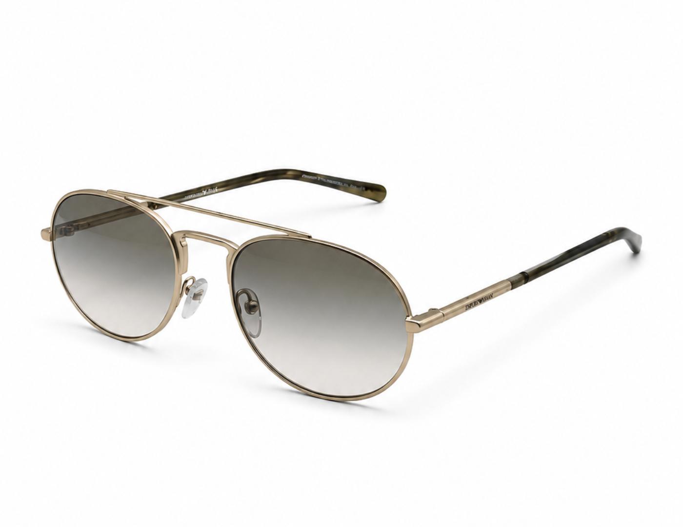 EMPORIO ARMANI SUNGLASSES - EA 2171 3002/2C 57