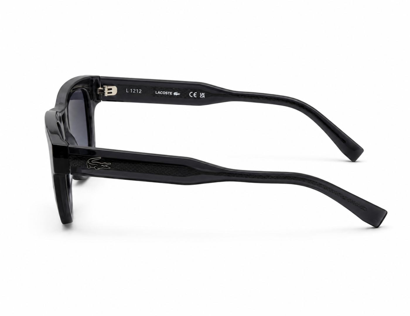 LACOSTE SUNGLASS- L6023S 035 49