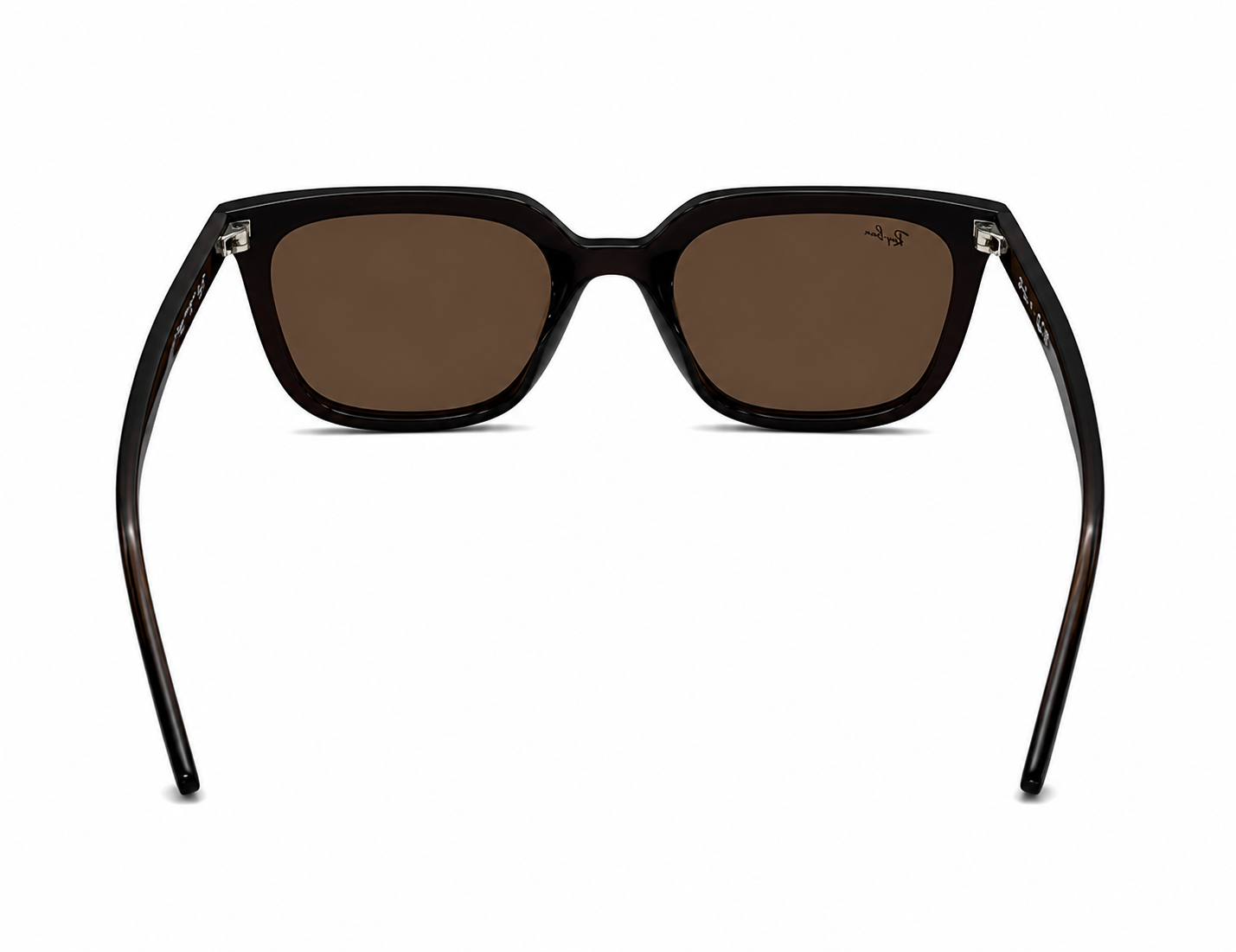 RAY BAN SUNGLASSES - RB 4439D 6231/73 54