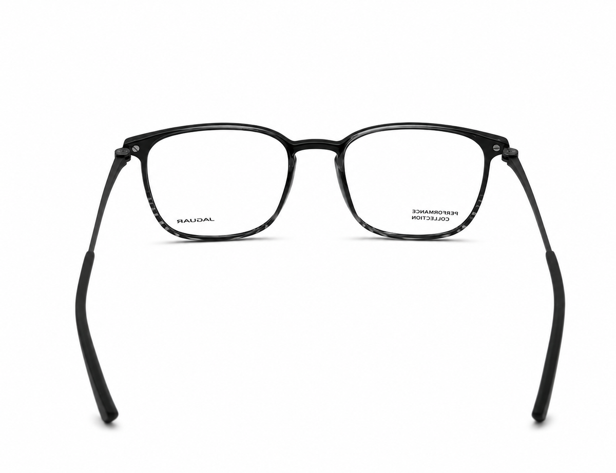 JAGUAR EYEGLASSES - MOD36831-6100 52
