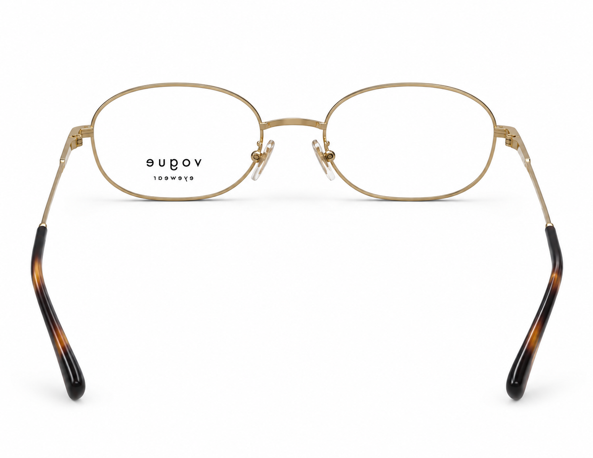 VOGUE EYEGLASSES - OVO4326 280 54