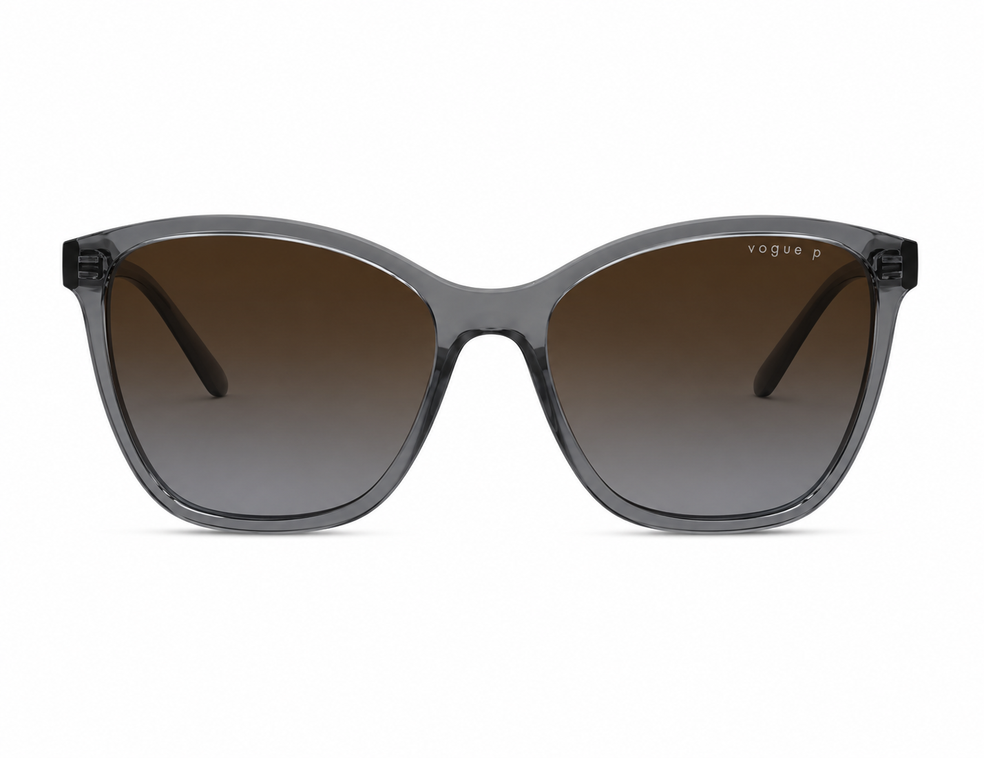 VOGUE SUNGLASSES-OVO5520S 3099T5 56