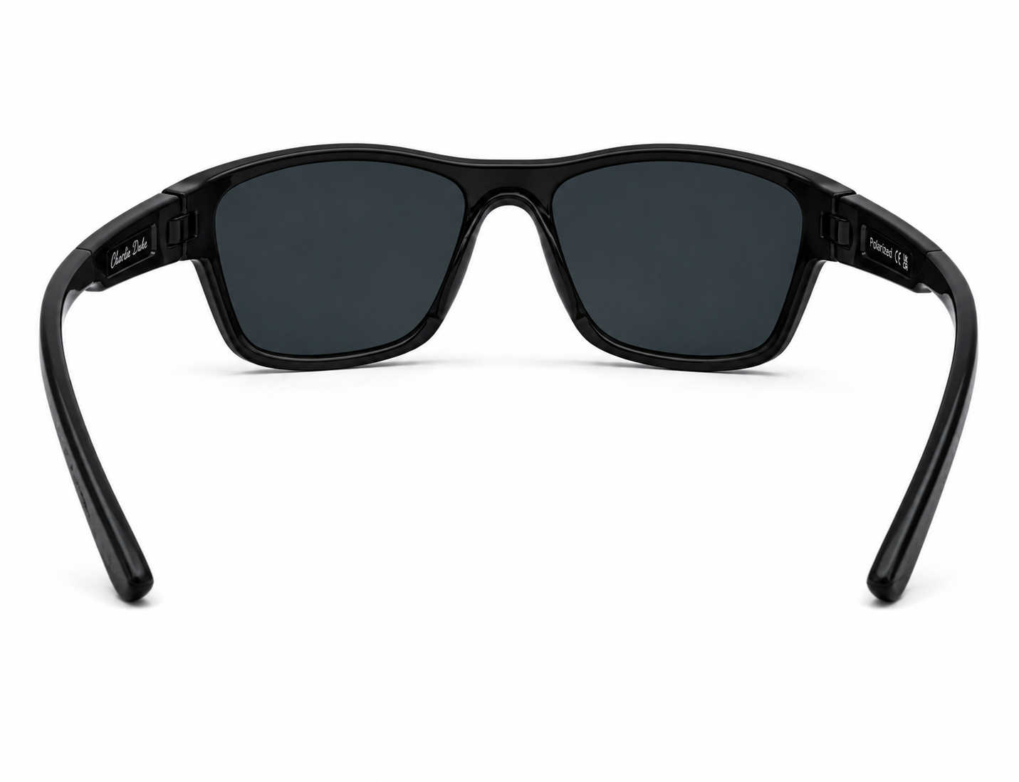 CHARLIE DUKE SUNGLASS - KA03-06 C3 60