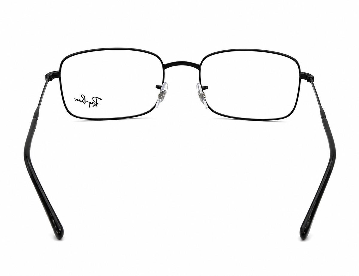 RAY BAN EYEGLASSES - ORB3746V 2509 56