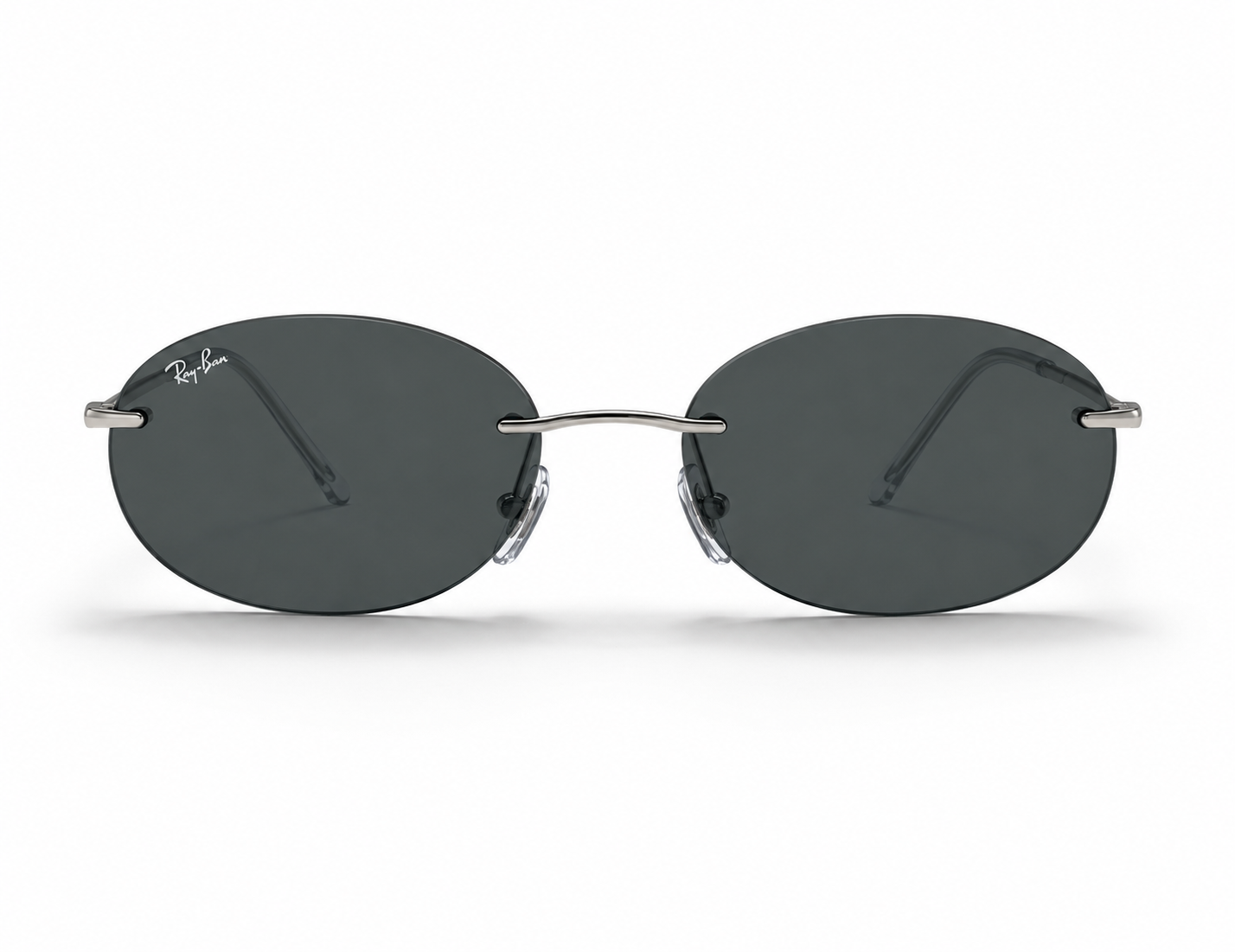 RAY BAN SUNGLASSES - ORB3767 003/87 54
