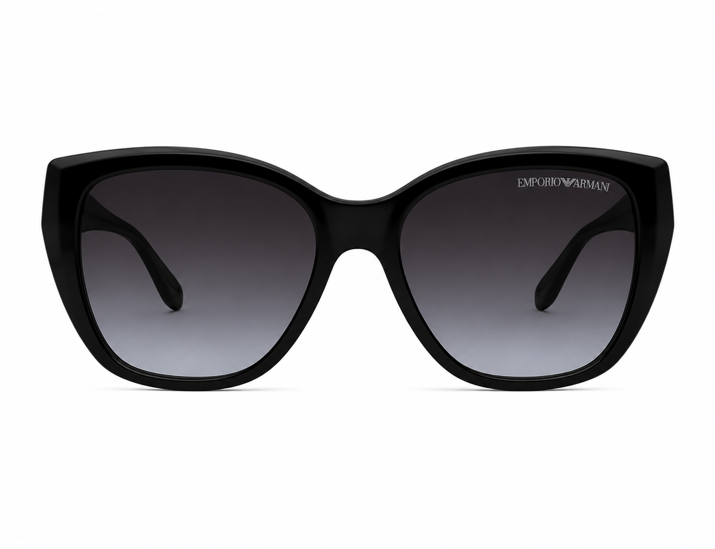 EMPORIO ARMANI SUNGLASSES - OEA4198 5017/8G 55