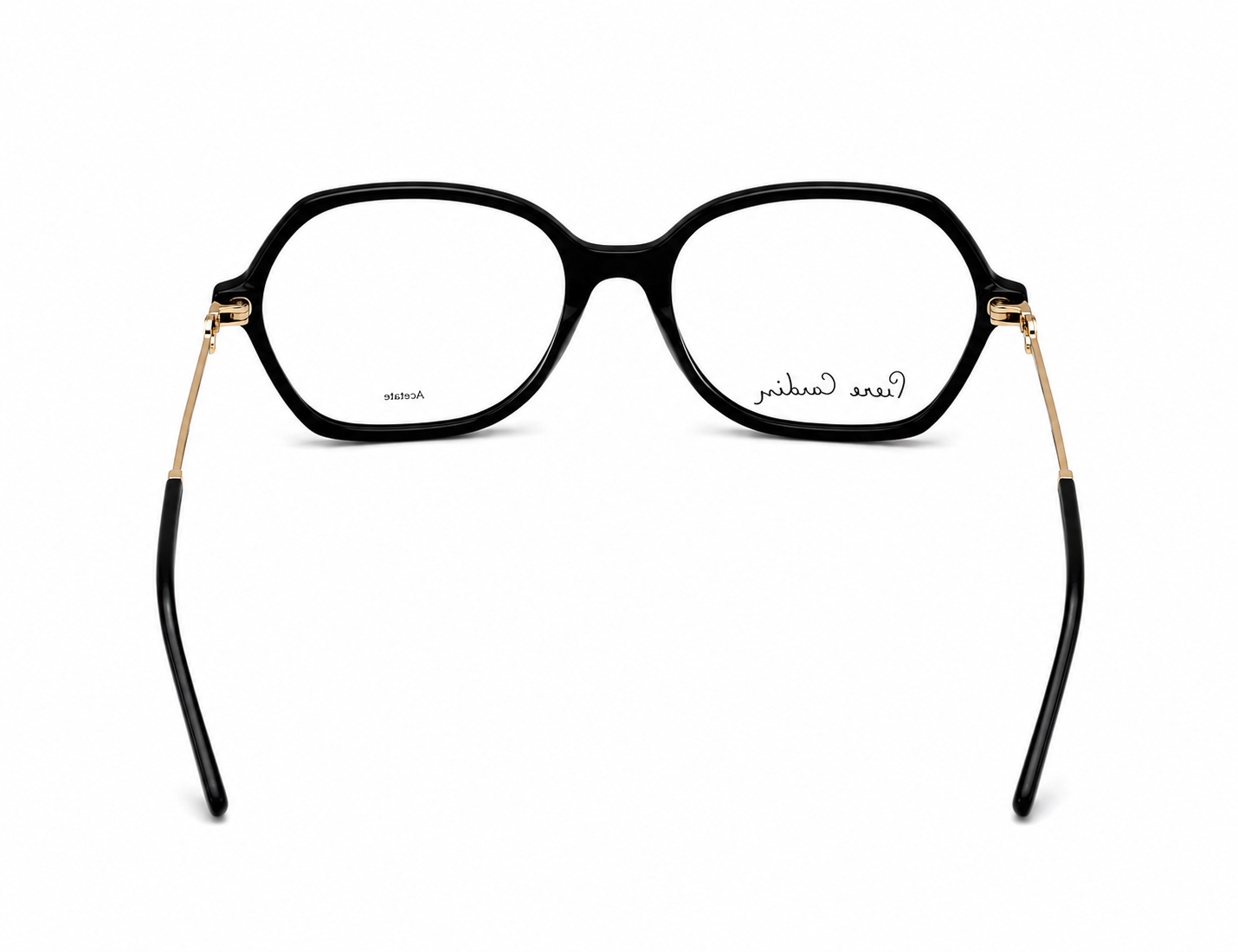 PIERRE CARDIN EYEGLASSES - PC8519 807 53