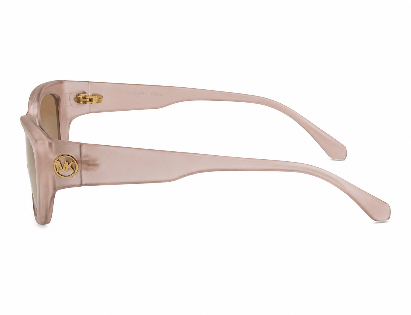 MICHAEL KORS SUNGLASSES - 2242D 344993 56
