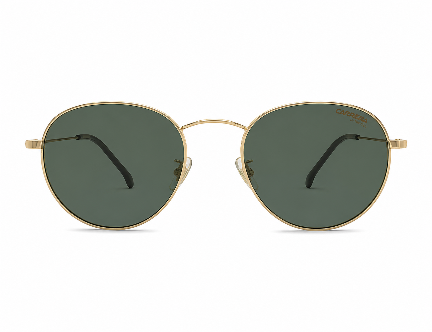 CARRERA SUNGLASSES-216/G/S J5GQT 51
