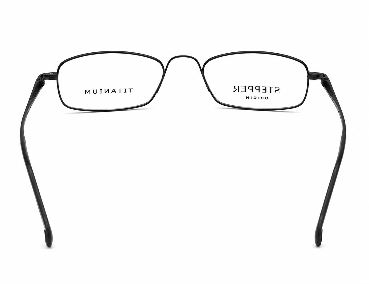 STEPPER EYEGLASSES - SI60228 F092 53