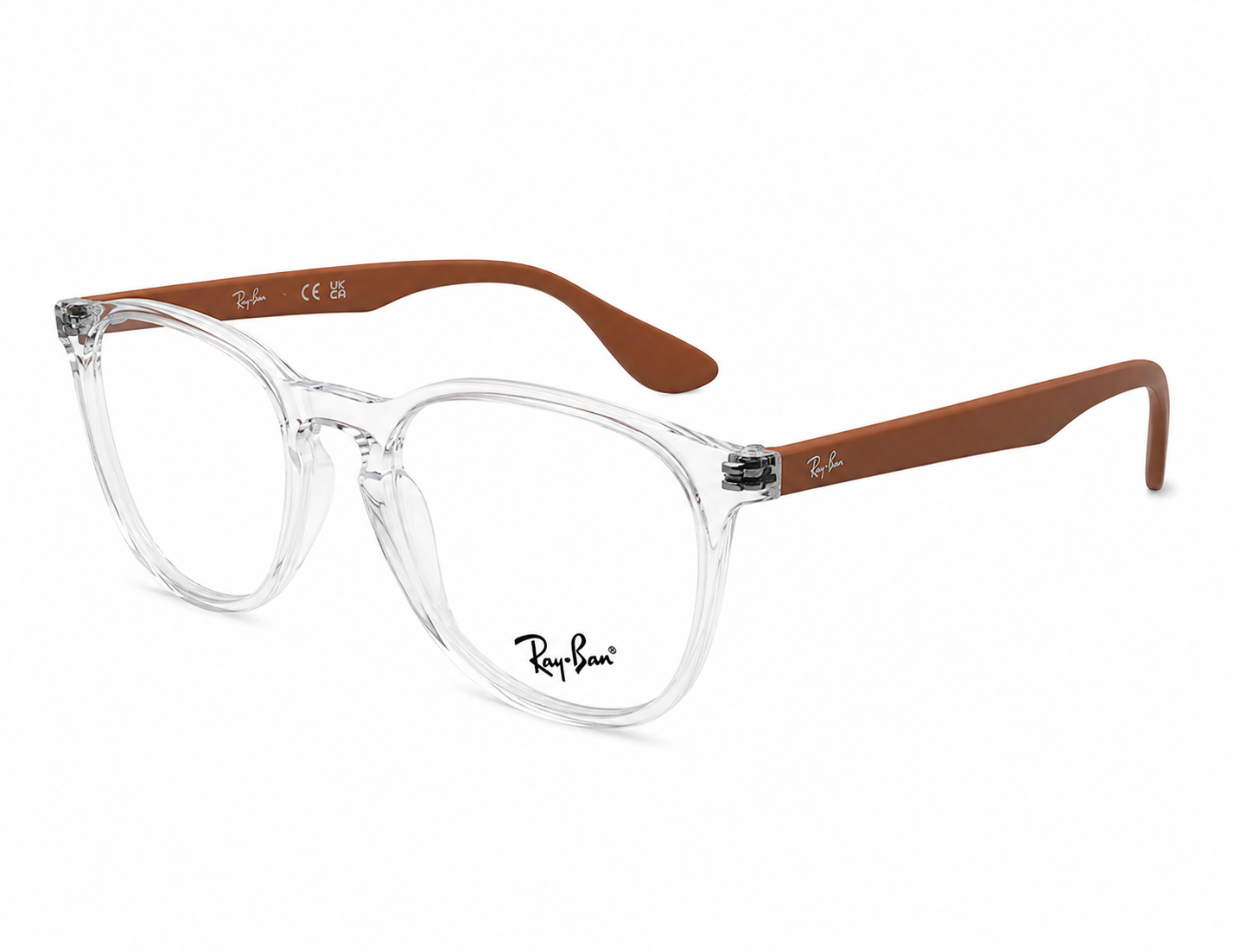 RAY BAN EYEGLASSES - ORB7046 5953 51