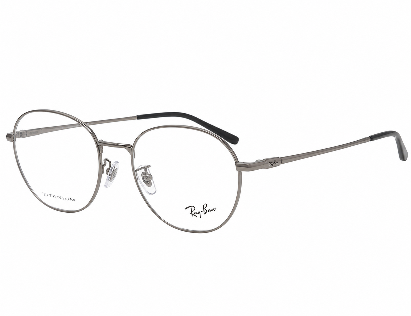 RAY BAN EYE GLASSES - RB 8778D 1002 52