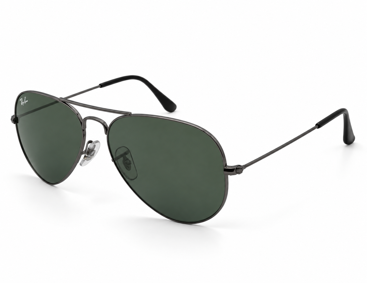 RAY BAN SUNGLASSES - ORB3025 W0879 58