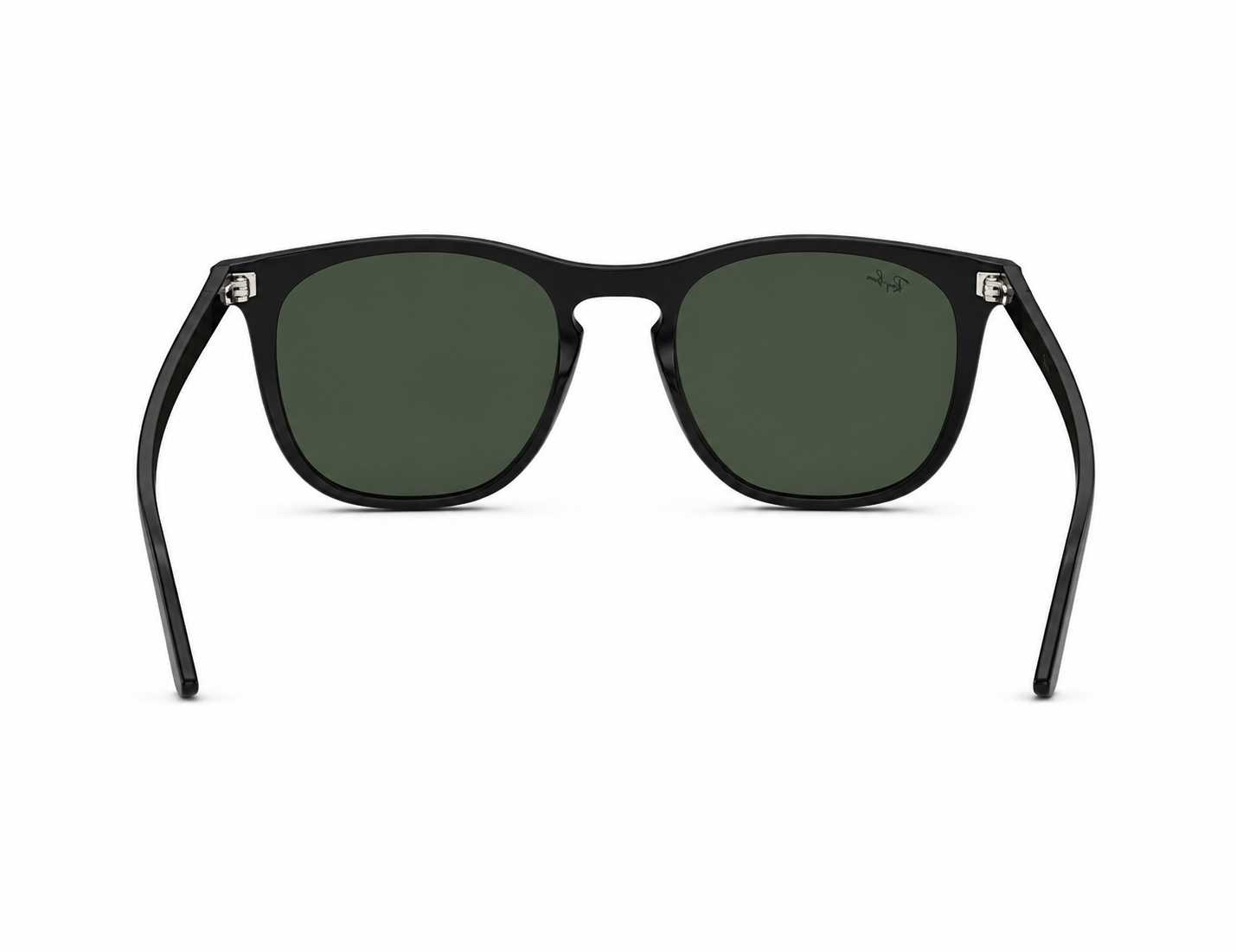 RAY BAN SUNGLASSES-RB2210 901/31 53