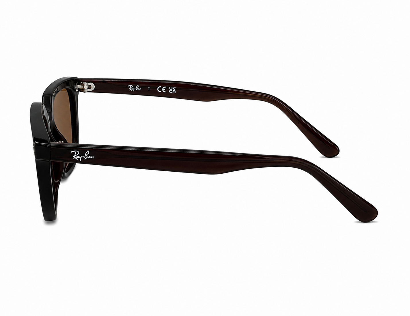 RAY BAN SUNGLASSES - RB 4439D 6231/73 54