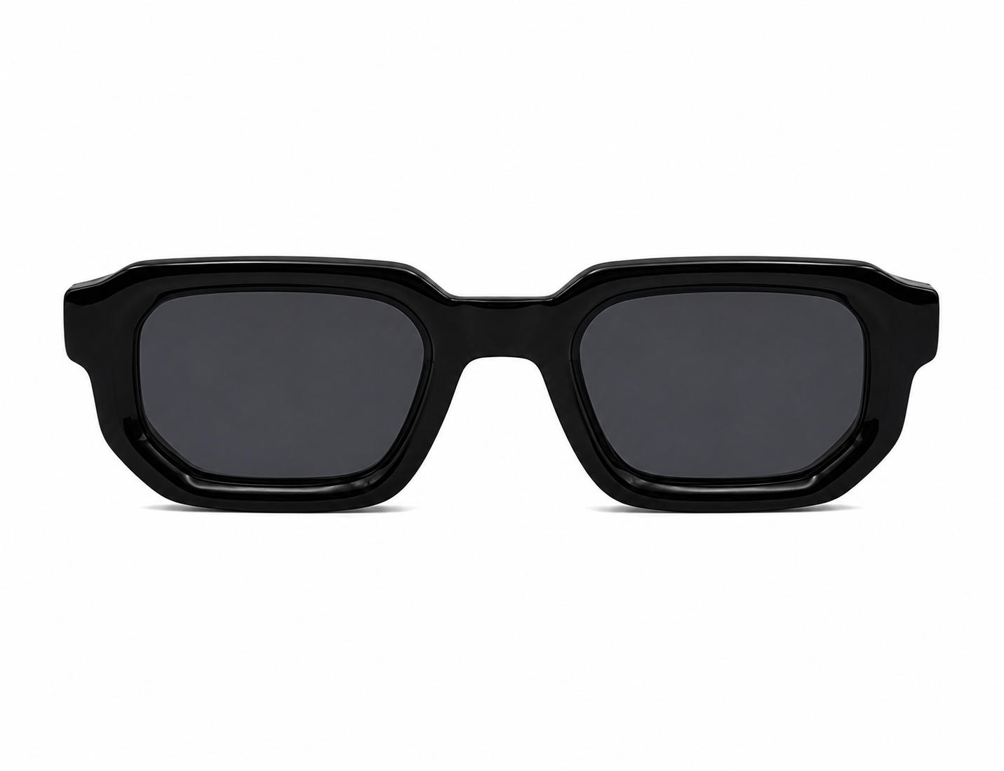 BONO SUNGLASSES - bf871 C4 49