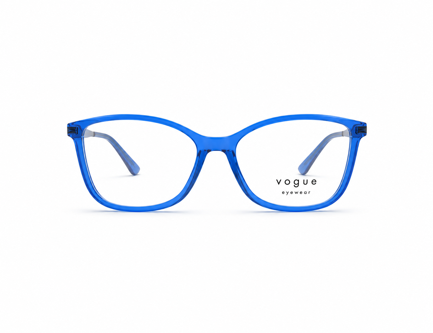 VOGUE EYEGLASSES - OVO5334 2846 52