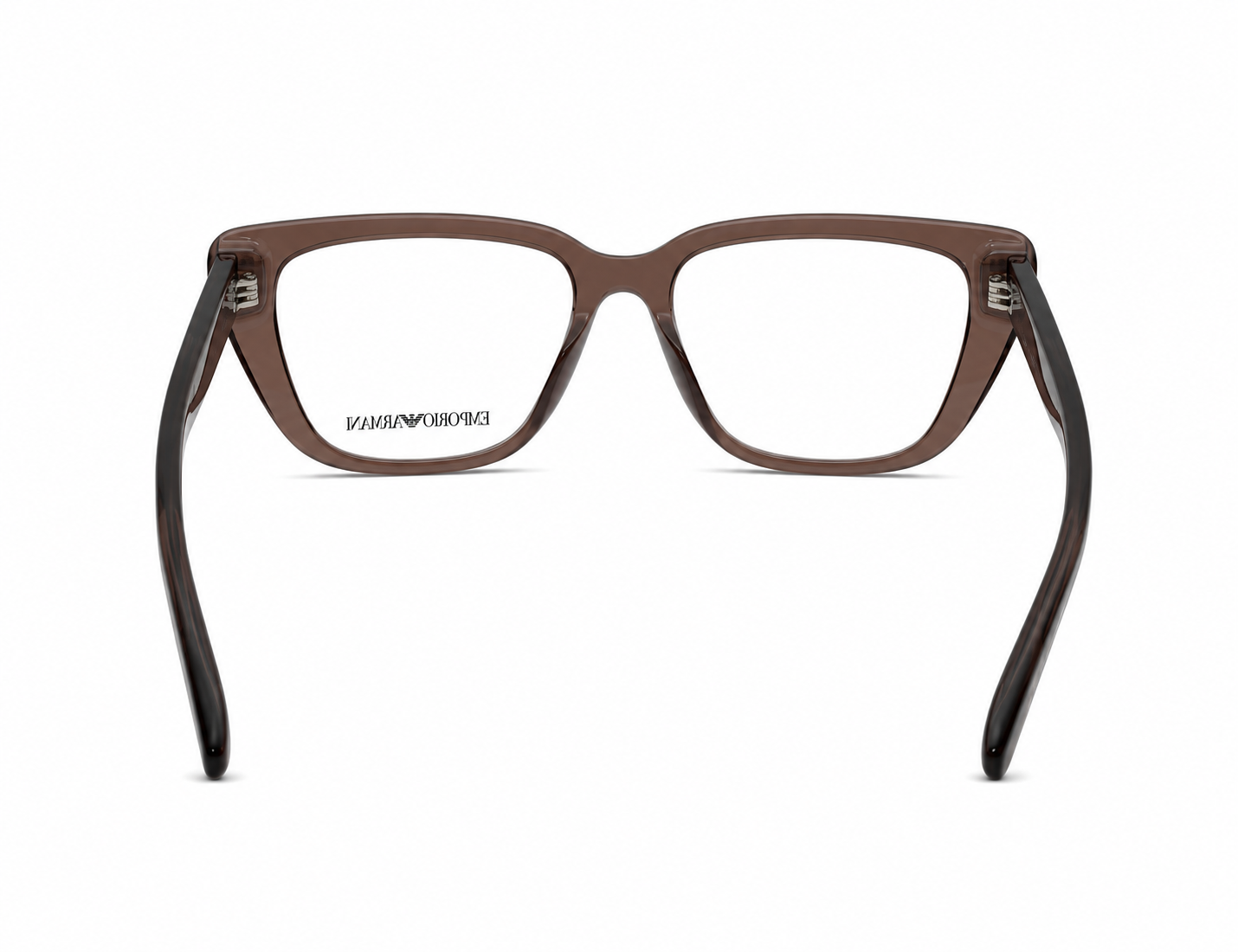 EMPORIO ARMANI EYEGLASSES - EA3256U 6251 52