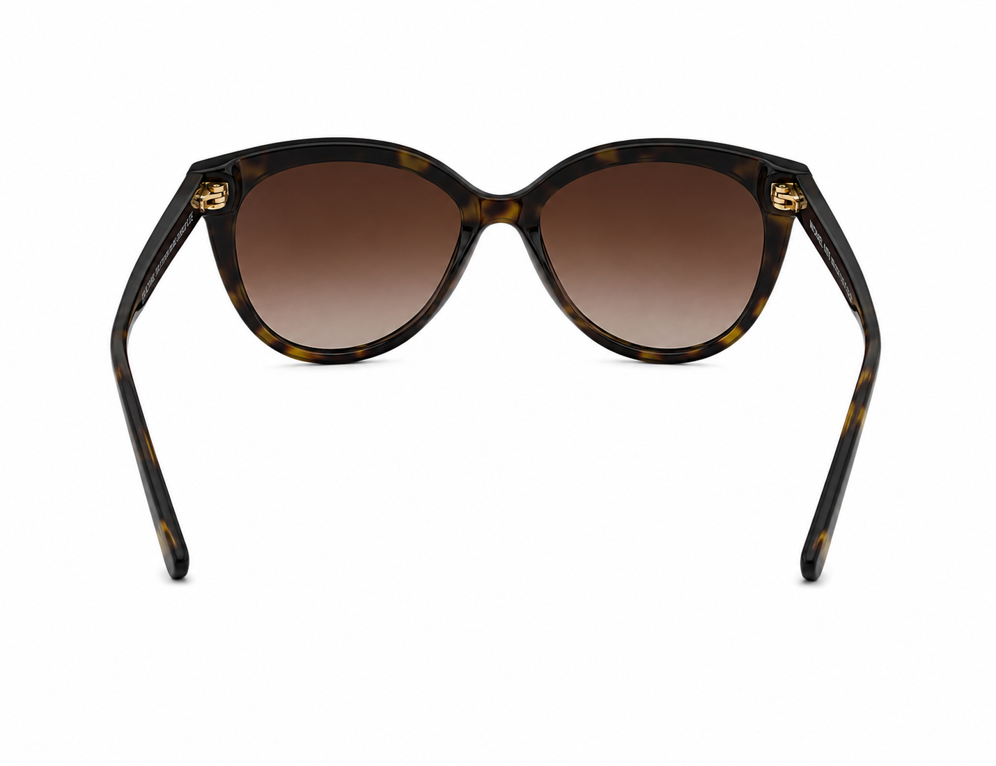 MICHAEL KORS JAN SUNGLASSES - MK2045 300613 55