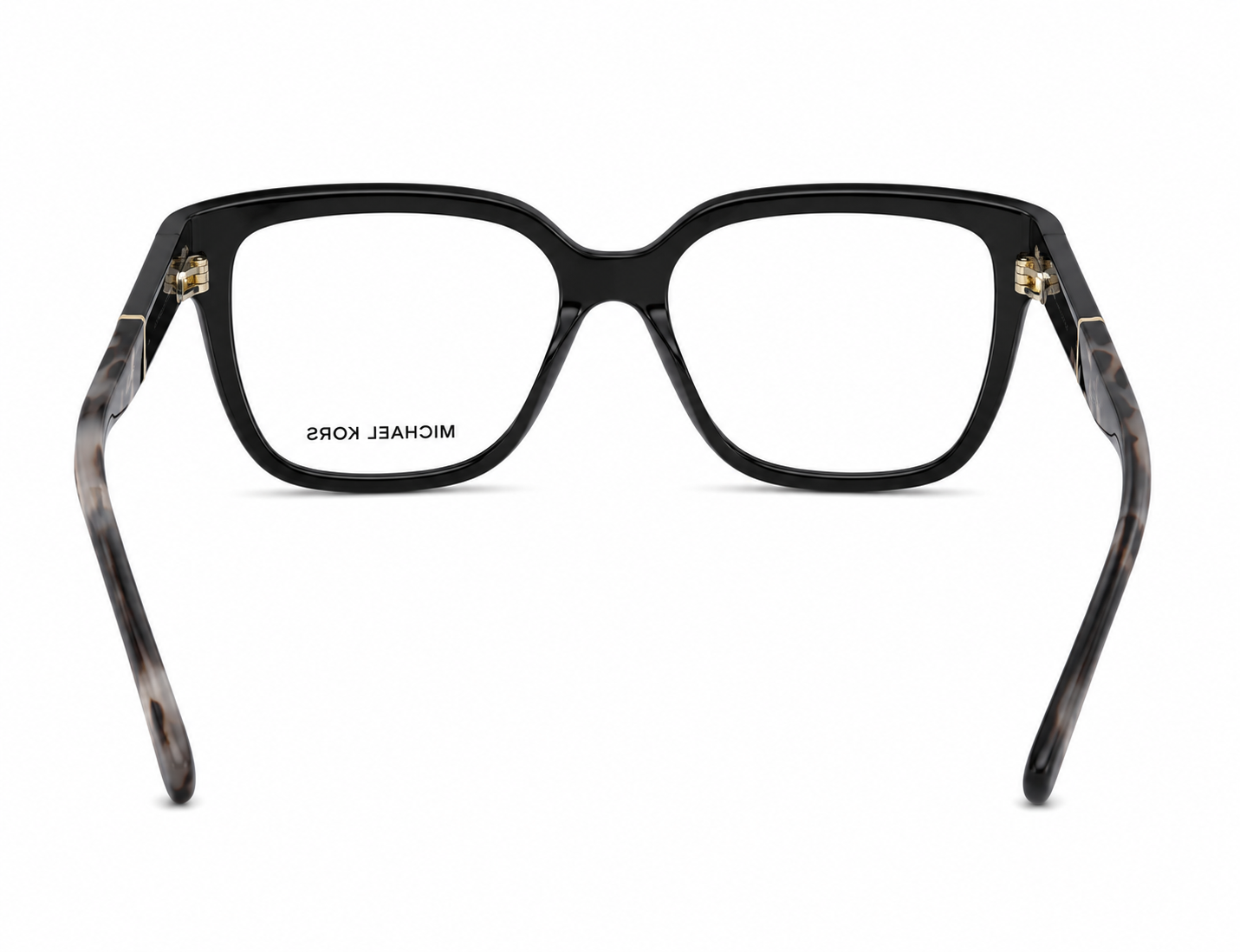 MICHAEL KORS POLANCO EYEGLASSES-MK4112 3005 52