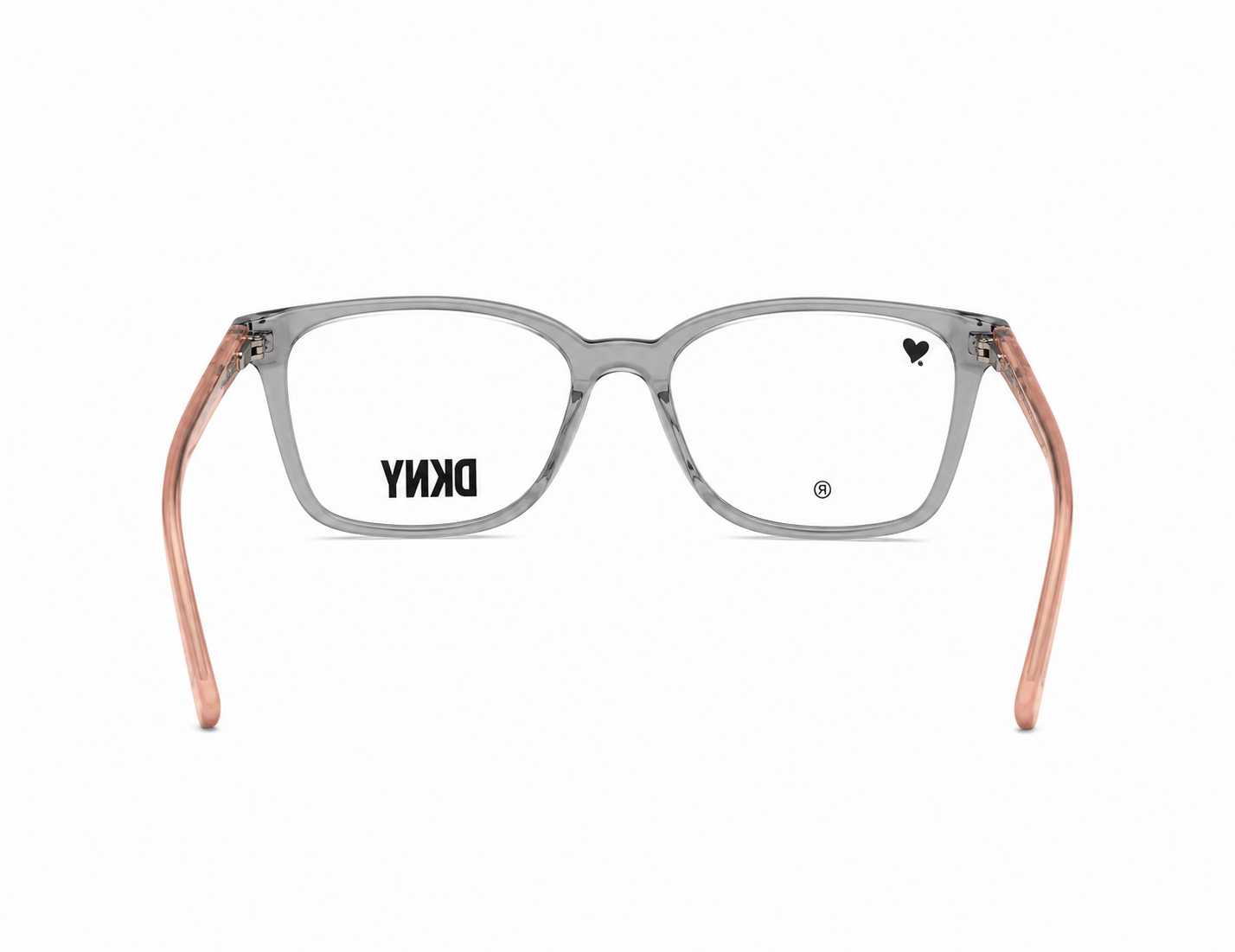 DKNY EYEGLASSES - DK5051 015 52