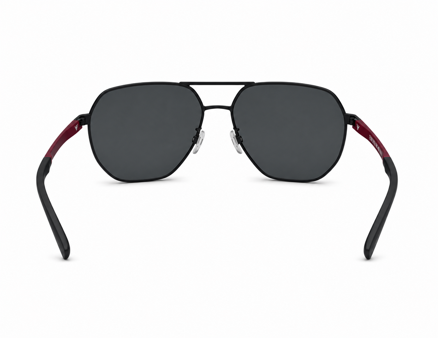 EMPORIO ARMANI SUNGLASSES - OEA2099D 3330/87 61