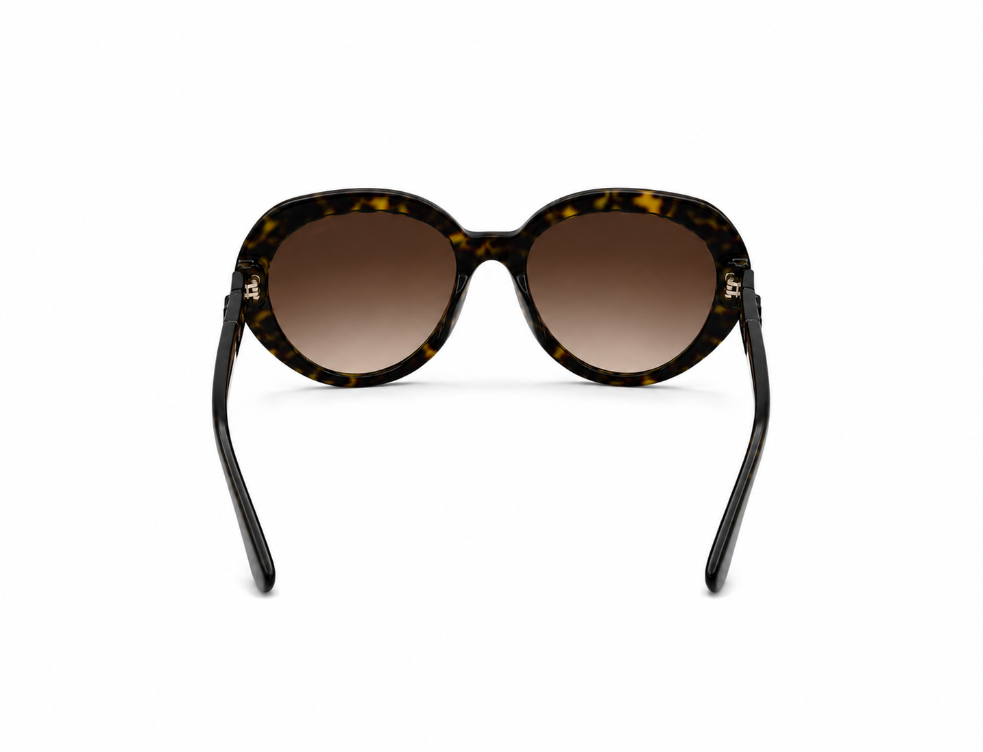 MICHAEL KORS SAN LUCAS SUNGLASSES - MK2214U 300613 56