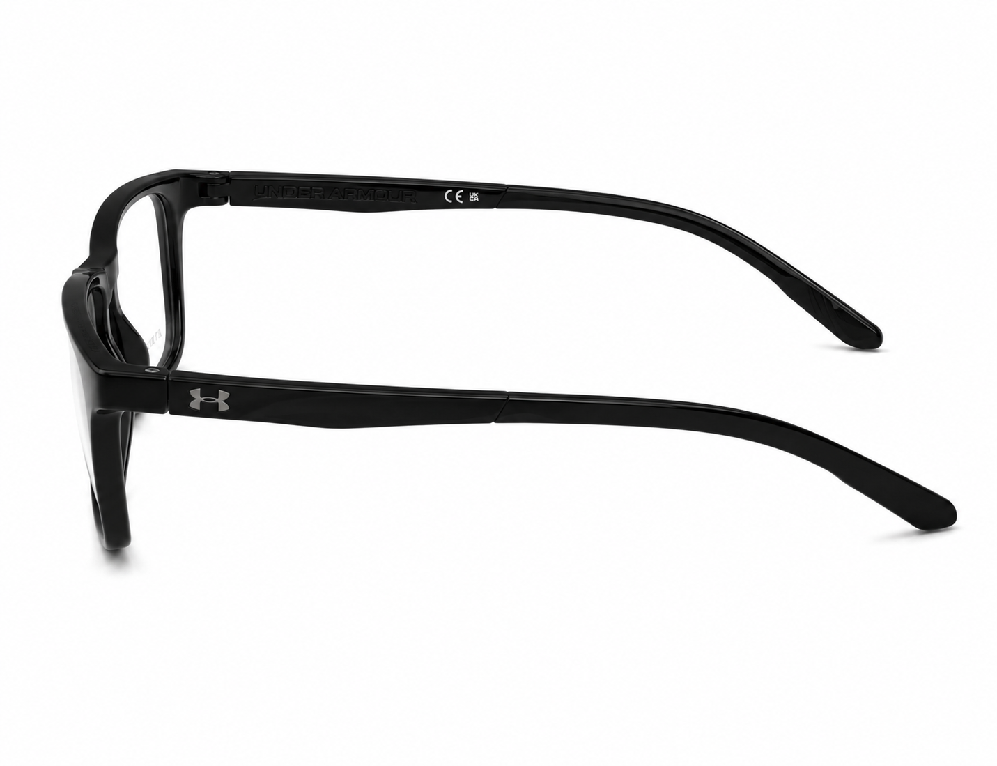 UNDER ARMOUR EYEGLASSES - UA5043 807 55