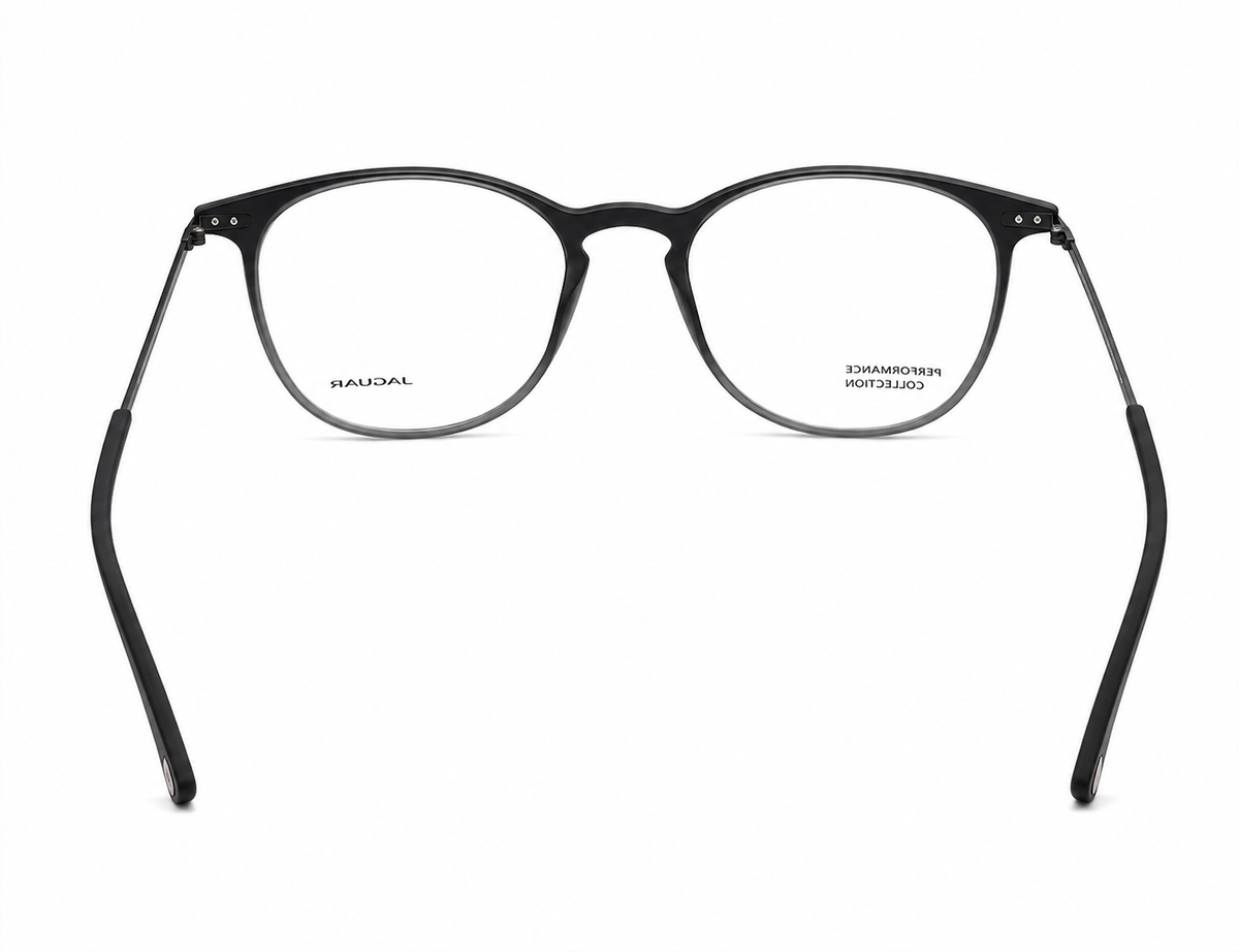 JAGUAR EYEGLASSES - MOD36826-6500 53