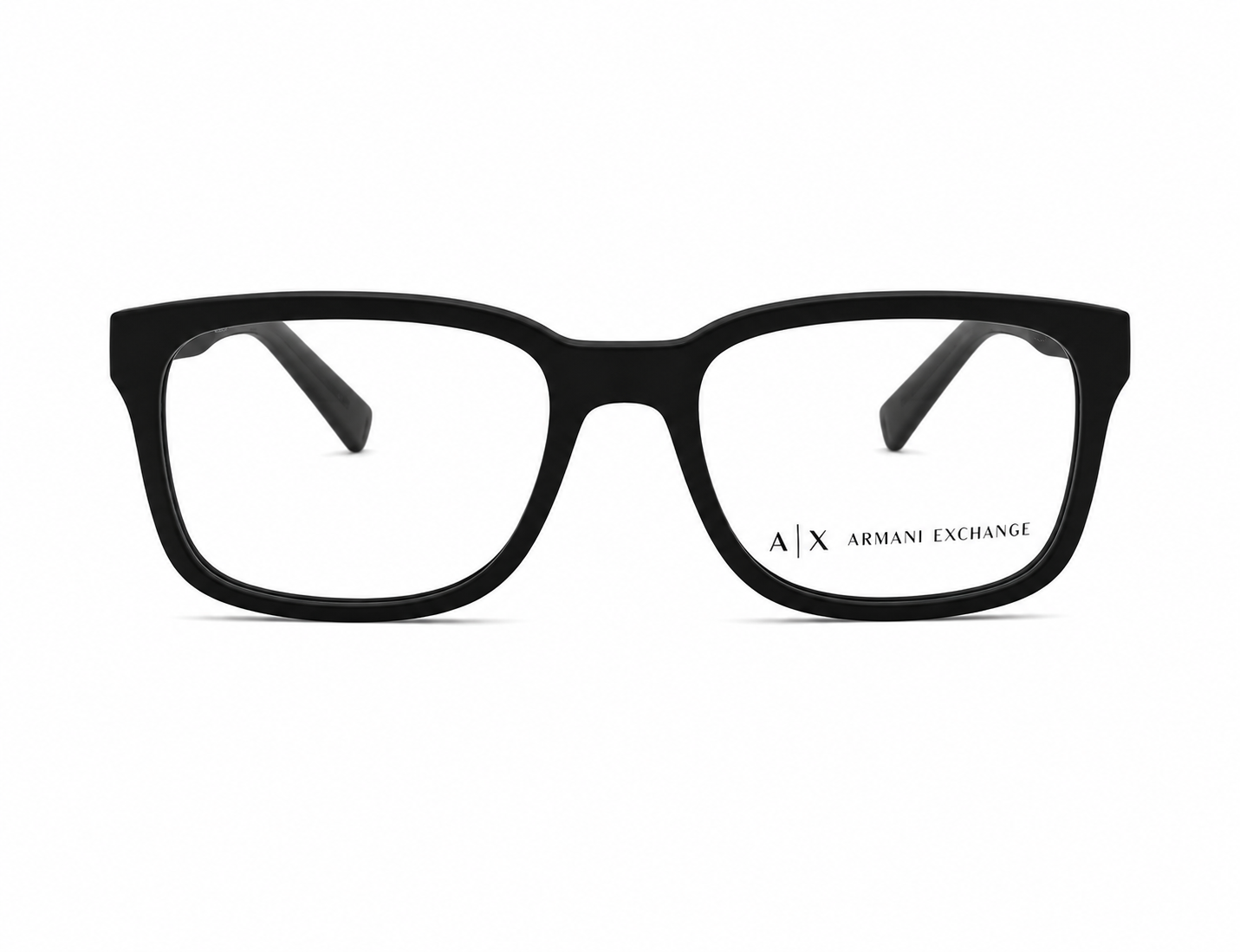 ARMANI EXCHANGE EYEGLASSES-AX3029 8182 54