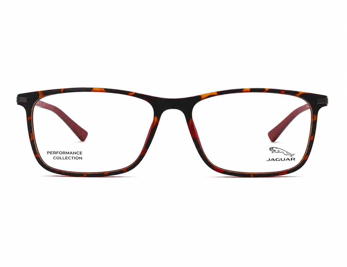 JAGUAR EYEGLASSES - MOD36829-5100 56