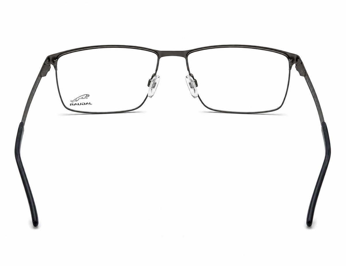 JAGUAR EYEGLASSES - MOD33115-3100 60