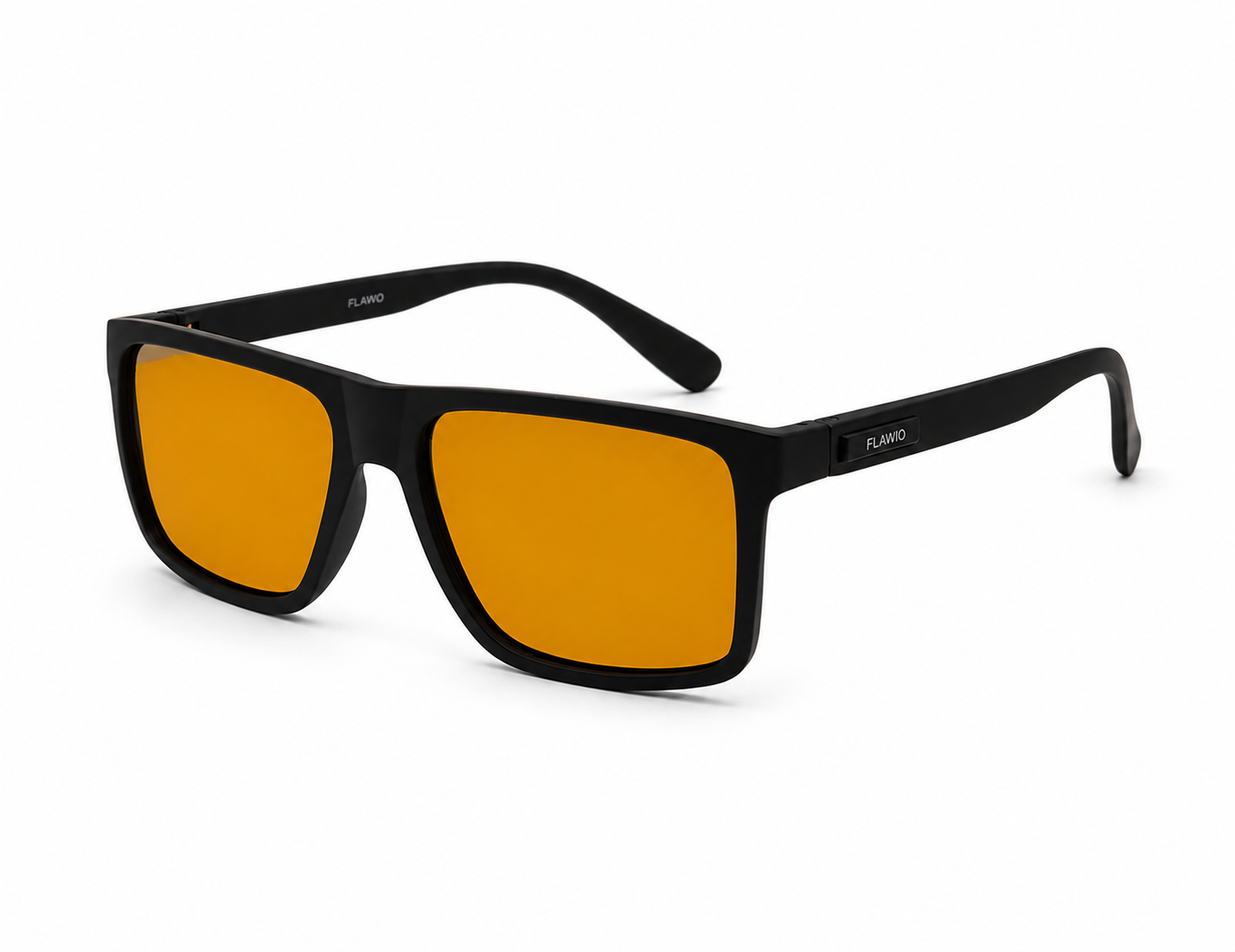 FLAVIO SUNGLASS - 78103 C7 55