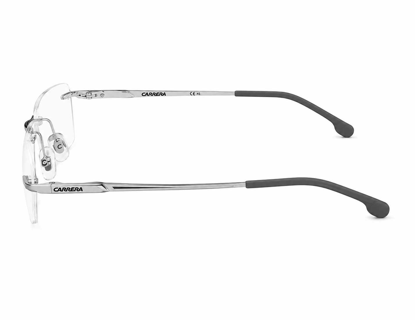 CARRERA EYEGLASSES - 8919 84J 55