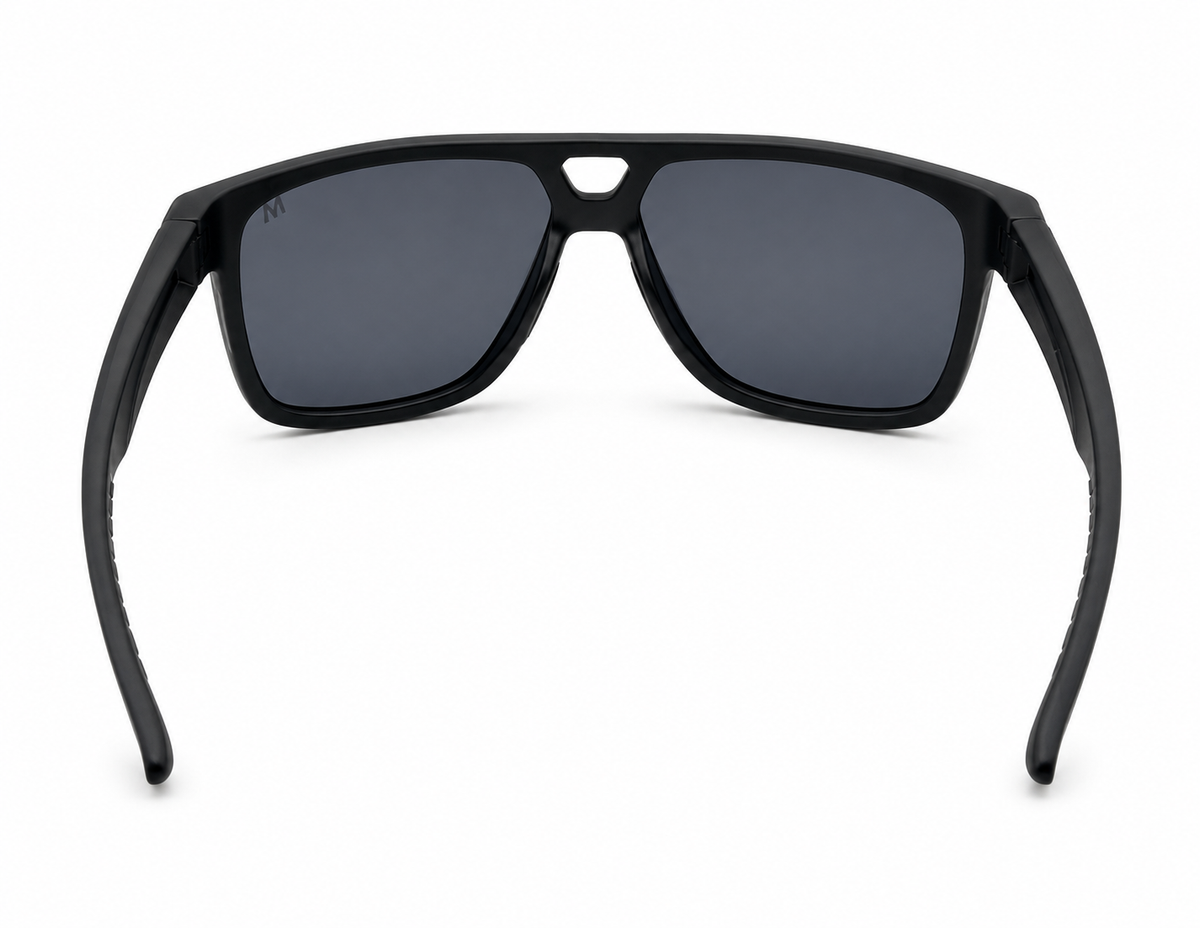 MONTGANA SUNGLASSES - KB03-06 C1 60