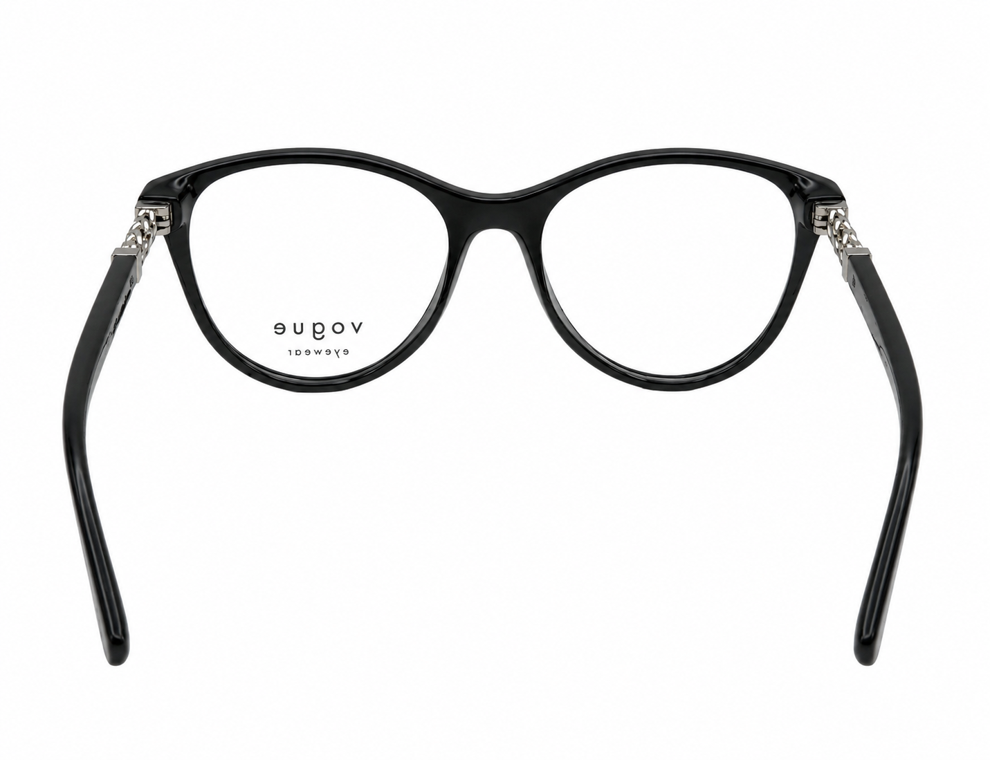 VOGUE EYEGLASSES - OVO5631-B W44 53
