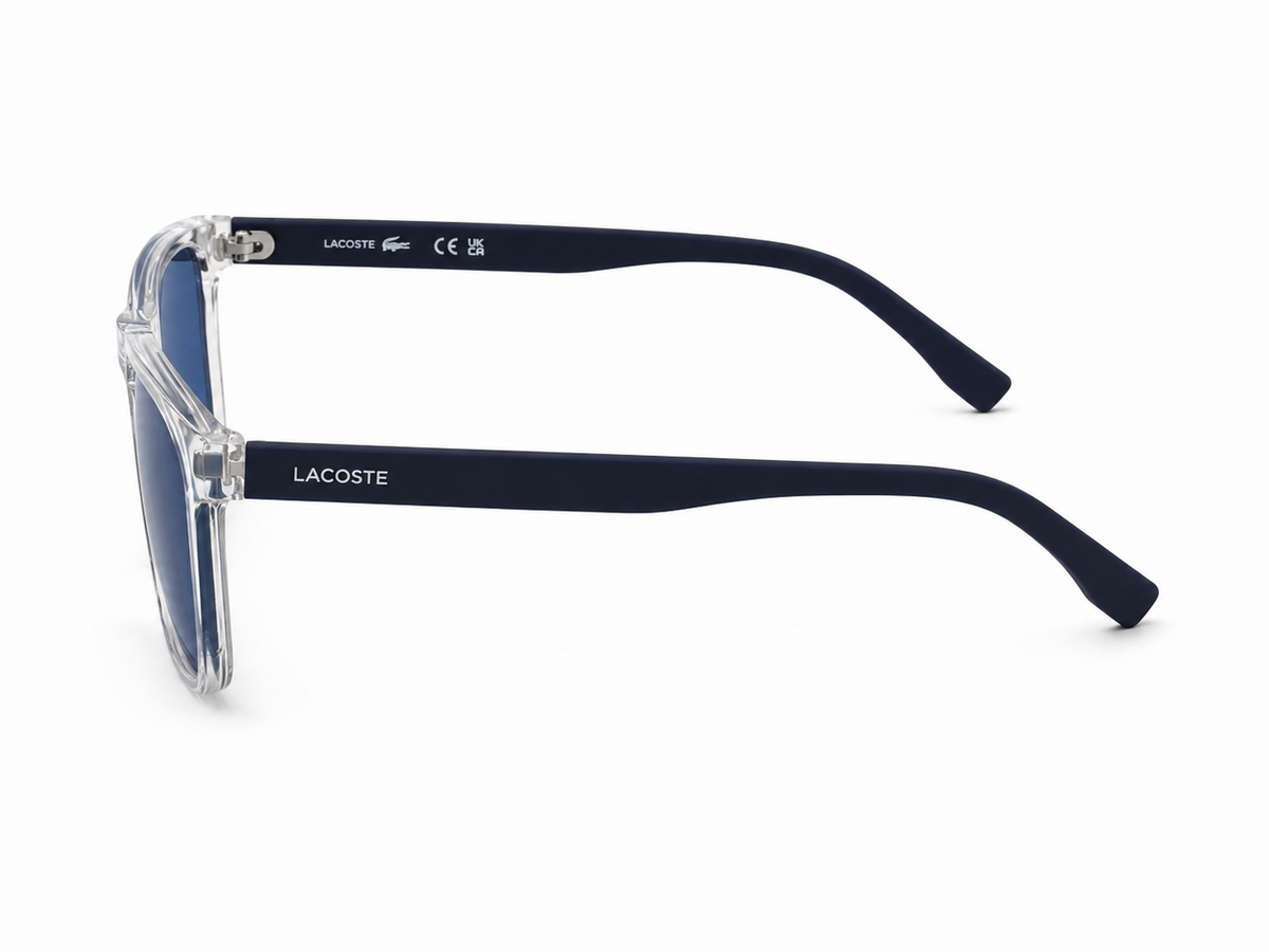 LACOSTE SUNGLASSES - L882S 414 55