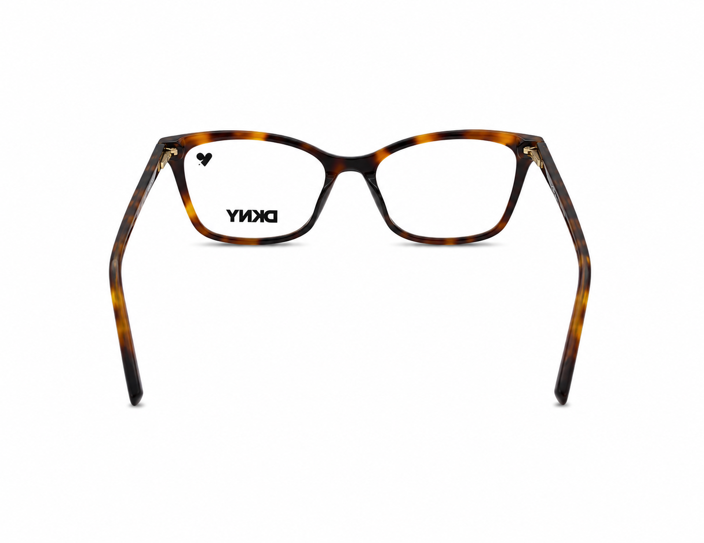 DKNY EYEGLASSES - DK5013N 240 51