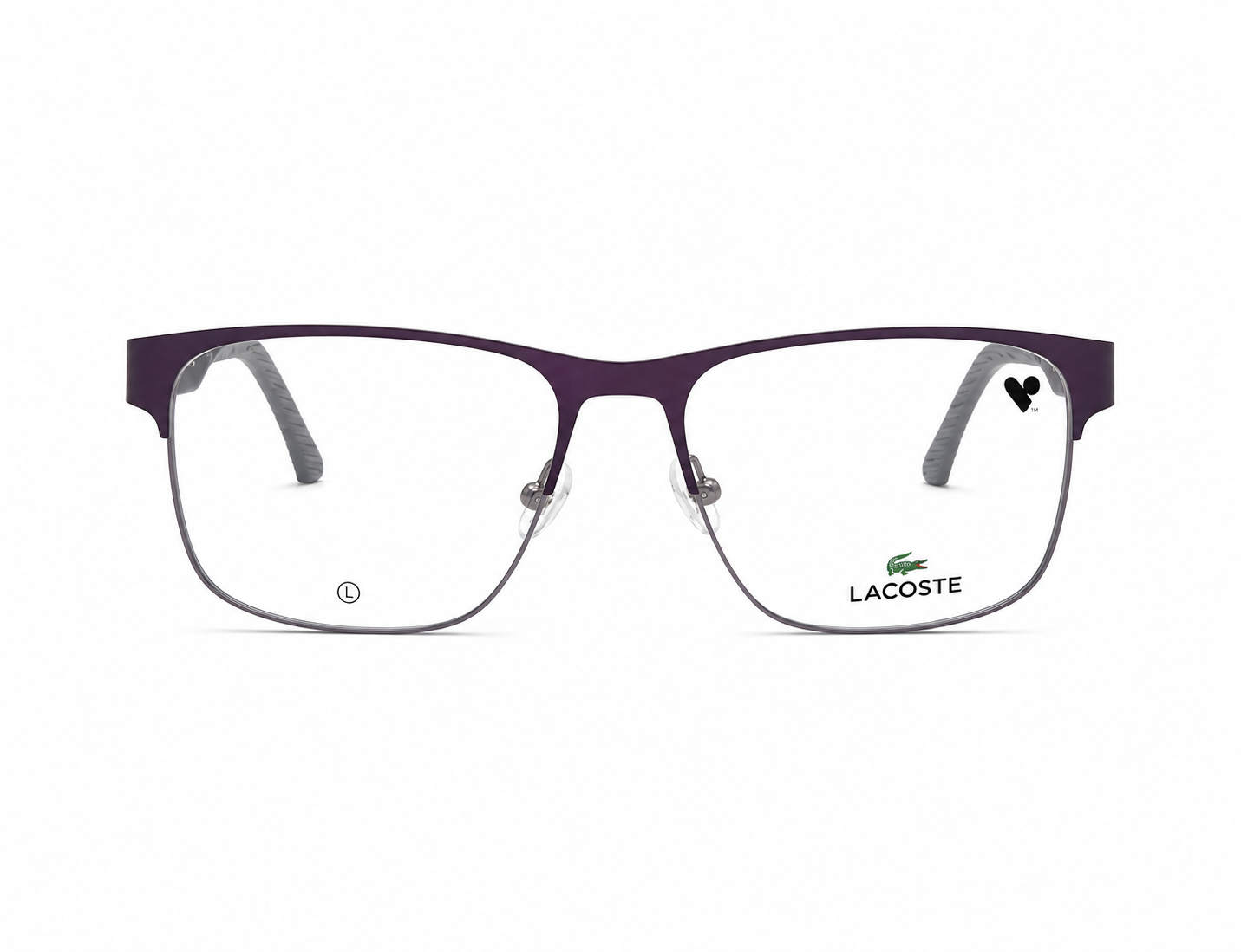 LACOSTE EYEGLASSES - L2291 603 56